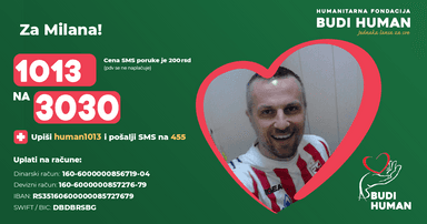 Milan Šolaja