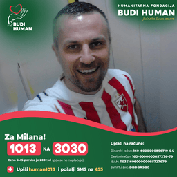 Milan Šolaja