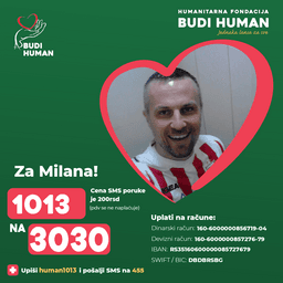 Milan Šolaja
