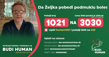 Željka Raić-Pavlović