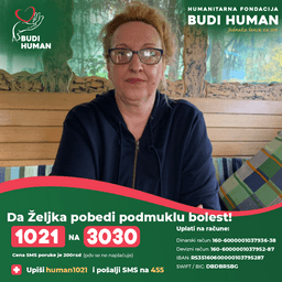 Željka Raić-Pavlović