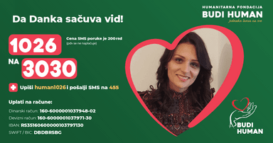 Danka Đuričković