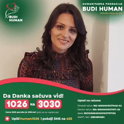 Danka Đuričković