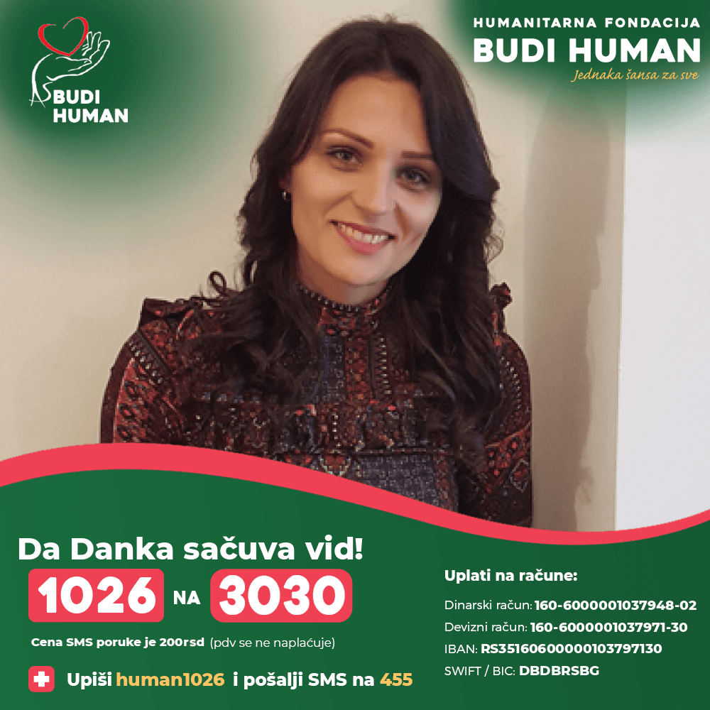 Danka Đuričković