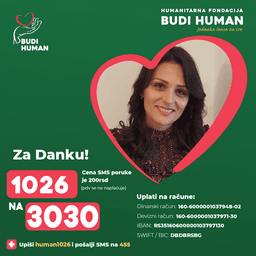 Danka Đuričković