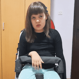 Anđela Petrović