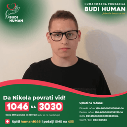 Nikola Novaković