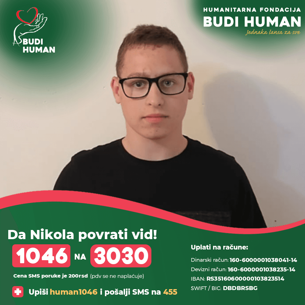 Nikola Novaković