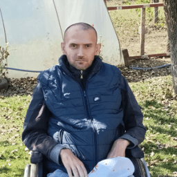 Bojan Stevanović