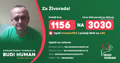 Živorad Lazarević