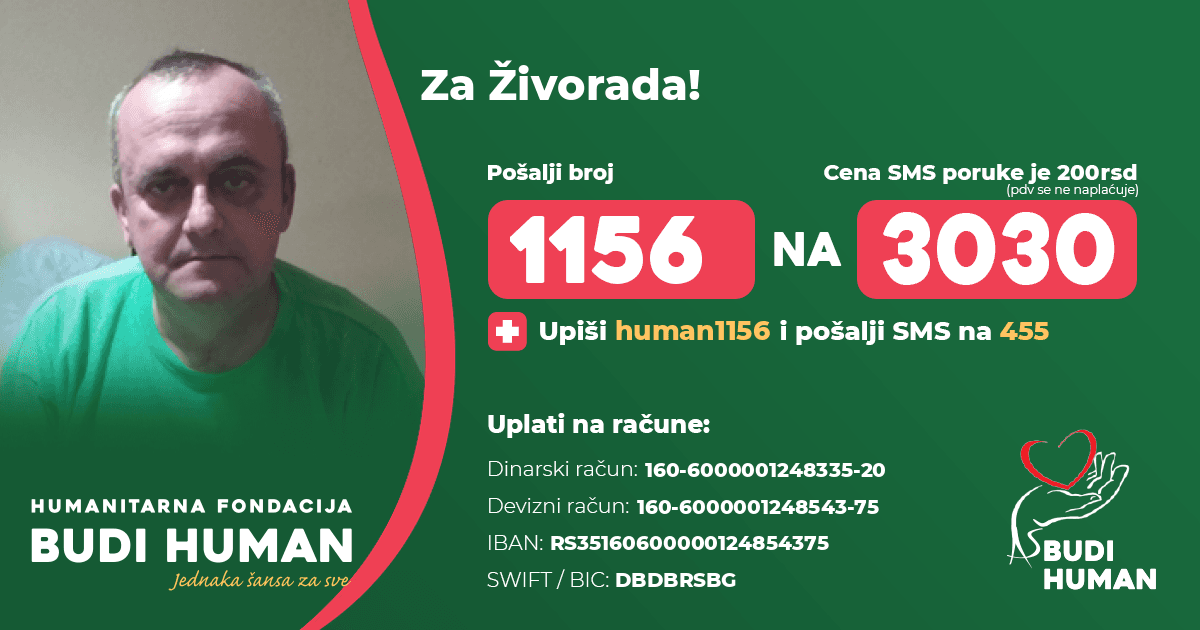 Živorad Lazarević