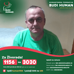 Živorad Lazarević