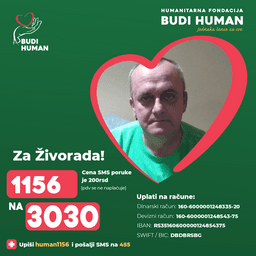 Živorad Lazarević