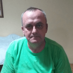 Živorad Lazarević