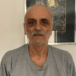 Zoran Milekić
