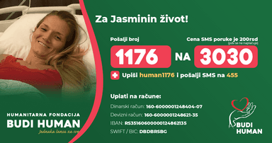 Jasmina Drndić