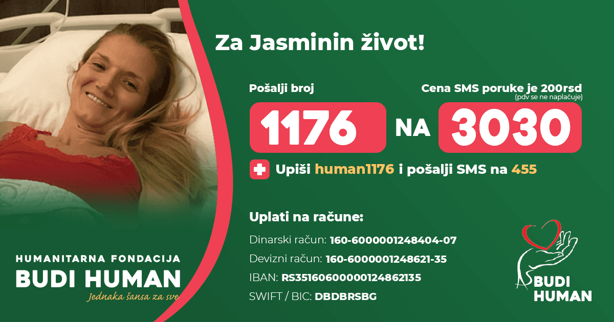 Jasmina Drndić