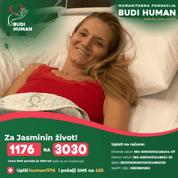 Jasmina Drndić