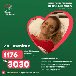 Jasmina Drndić