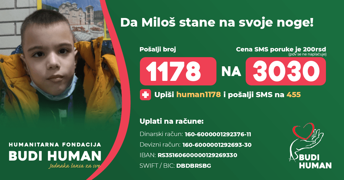 Miloš Đurić