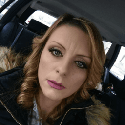 Aleksandra Šaponja