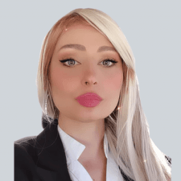 Maja Mitrović