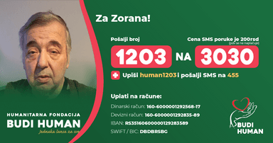 Zoran Stojiljković