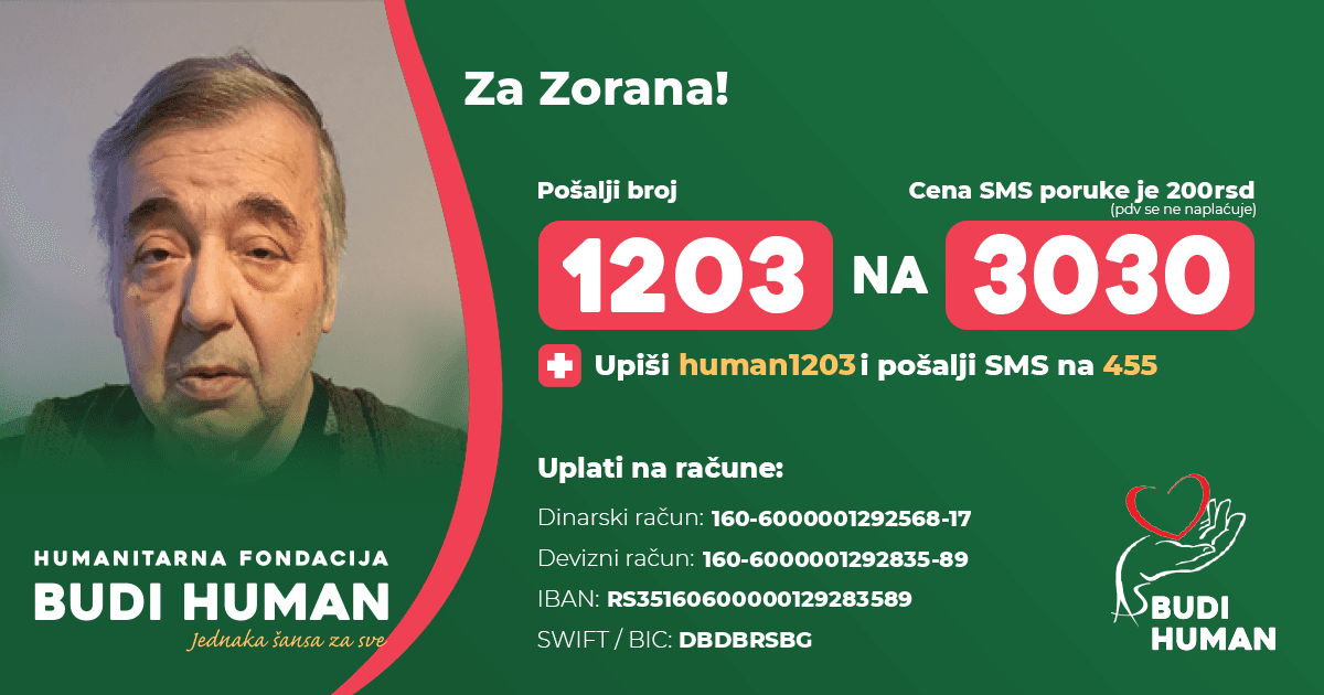 Zoran Stojiljković