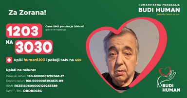 Zoran Stojiljković