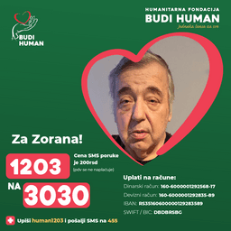 Zoran Stojiljković