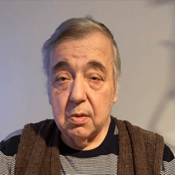 Zoran Stojiljković