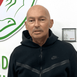 Zoran Tejić