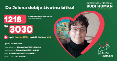 Jelena Korica
