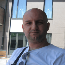 Nenad Marković