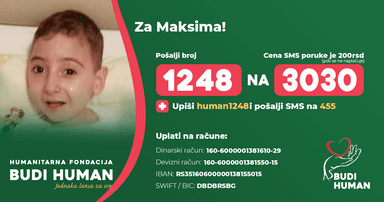 Maksim Ilić
