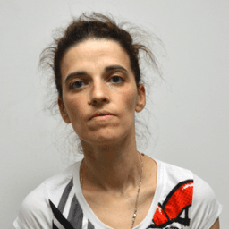 Sanja Krstić