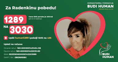 Radenka Rističević