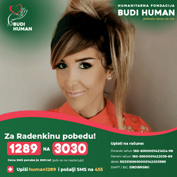 Radenka Rističević