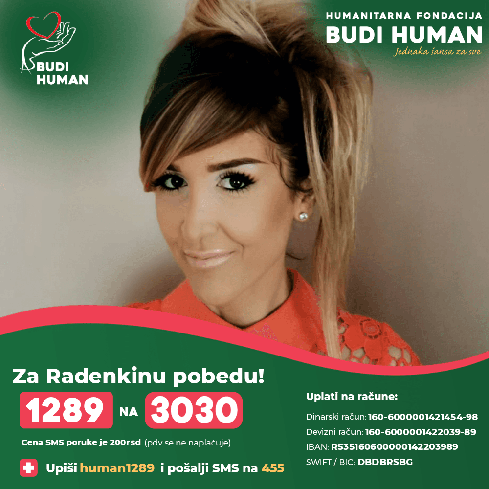 Radenka Rističević