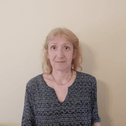 Maja Đurić