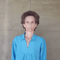 Manuela Marić