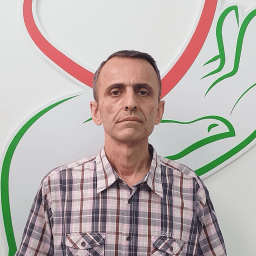 Nebojša Kragić