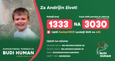 Andrija Stanojević