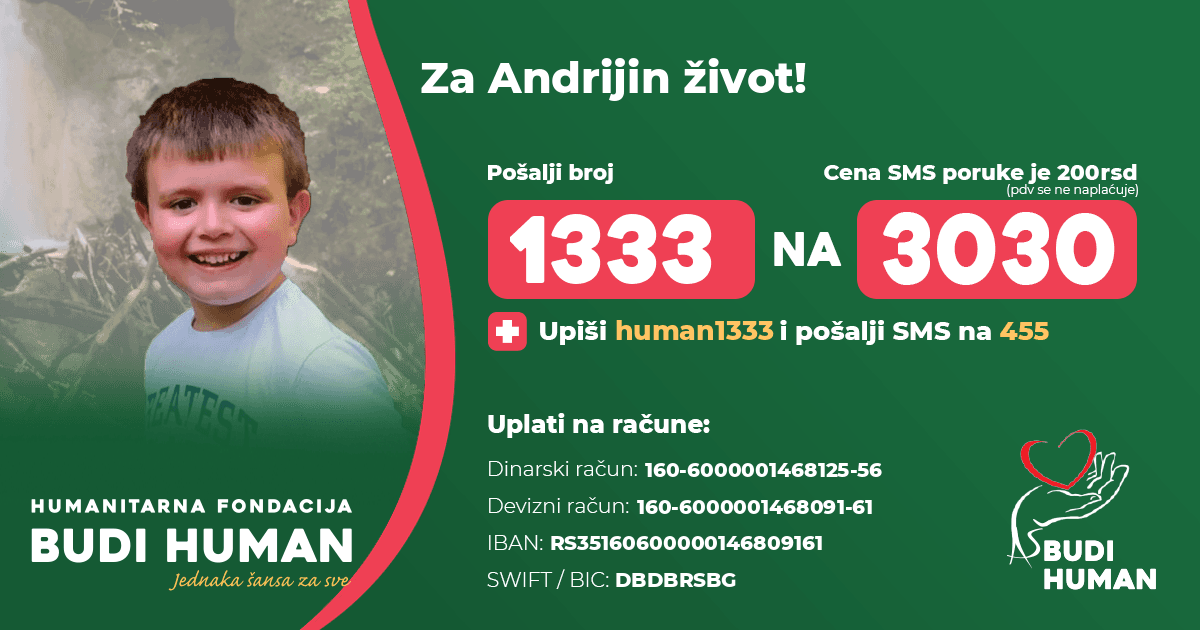 Andrija Stanojević
