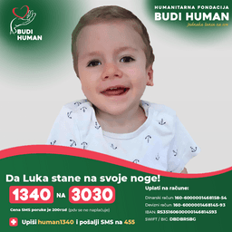 Luka Miladinović
