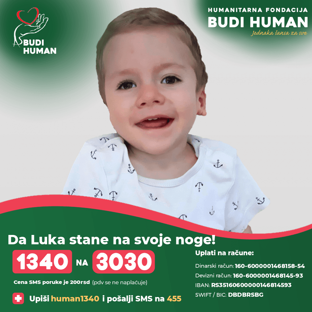 Luka Miladinović