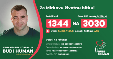 Mirko Topić