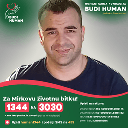 Mirko Topić