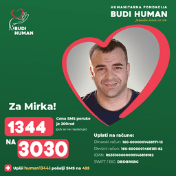 Mirko Topić