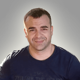 Mirko Topić